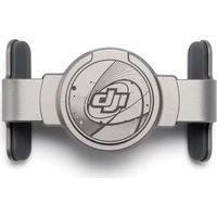 DJI OM Magnetic Phone Clamp 5 - Stabilizátory