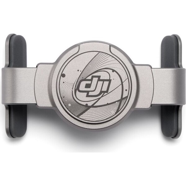 DJI OM Magnetic Phone Clamp 5