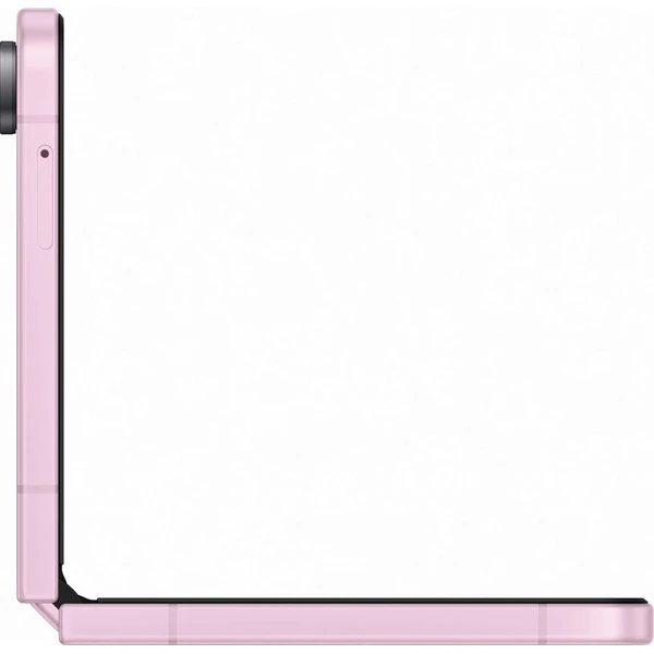 Samsung Galaxy Z Flip8 12GB/256GB růžová - Mobilní telefony - Obrázek d_fe297ce44a994410a2643c9a2886fead