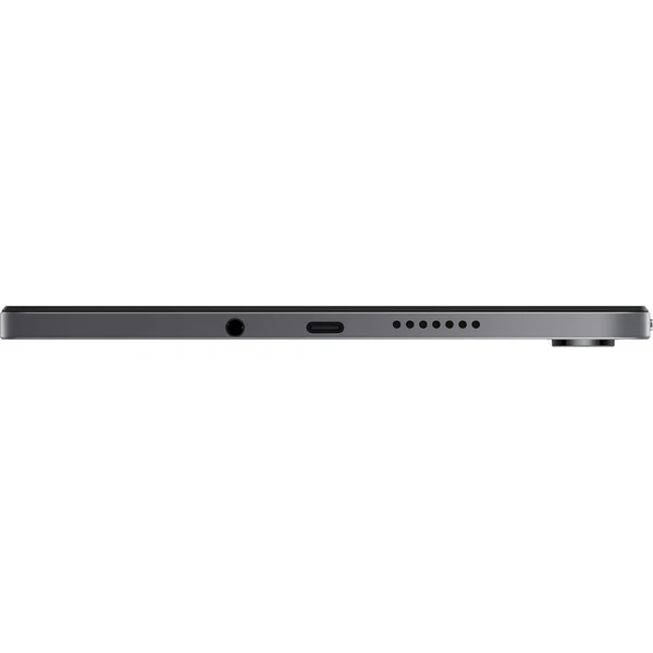 Xiaomi Redmi Pad 2 9.7 4GB/128GB černý - Tablety - Obrázek d_fe2f15860b244bc79a2ab60804d1448a