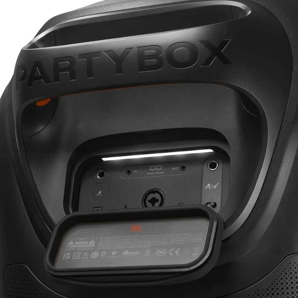 JBL PartyBox Ultimate 2 - Reproduktory - Obrázek d_fe31d17330e0449fa4126cea973125c2
