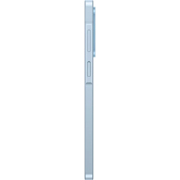 Samsung Galaxy A18 LTE 4GB/128GB světle modrý - Mobilní telefony - Obrázek d_fe3502e5082b46feb03d98683c8c0042