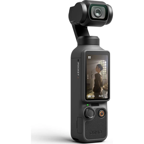 DJI Osmo Pocket 4 Creator Combo - Kamery - Obrázek d_fe3f2cdf102347f58ccfd66239e959aa