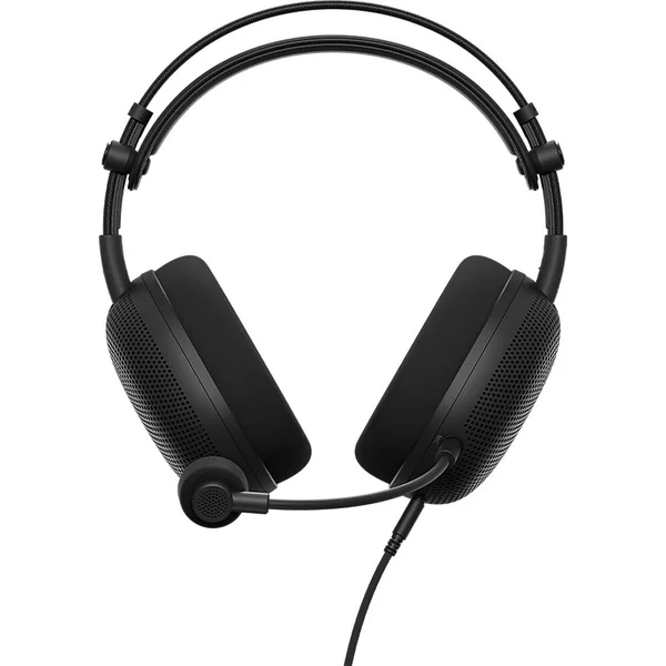 Sony INZONE H6 Air herní sluchátka černá - Sluchátka - Obrázek d_fe3f8597a6474d5aa49e4eb09244b37b