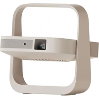 XGIMI Elfin Flip Plus - Projektory