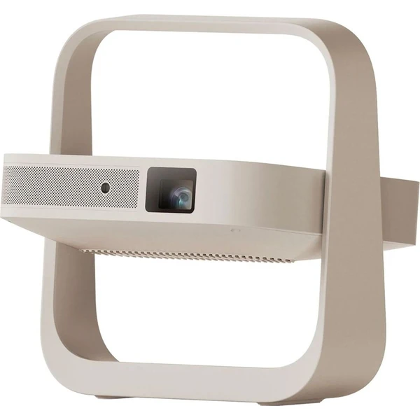 XGIMI Elfin Flip Plus WK03C-1 Bílá