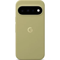Google Pixel 11 kryt Pistachio - Pouzdra