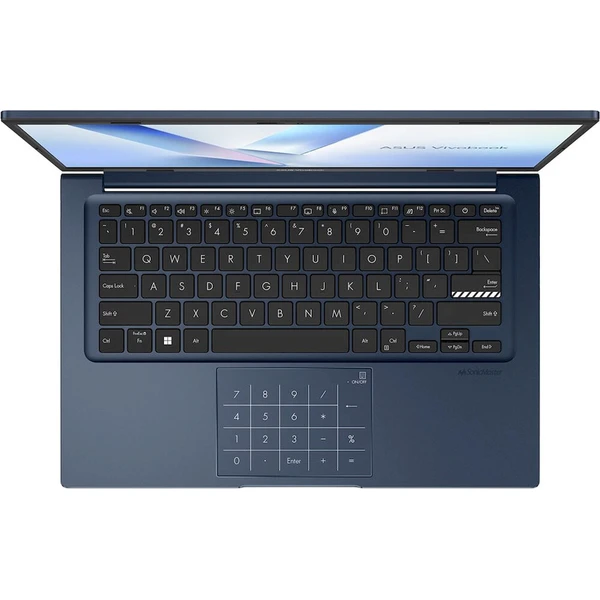 ASUS Vivobook 14 (X1404VA-EB2174Z) modrý - Notebooky - Obrázek d_fe4a2ef3e76e4474bb68e623510f78bc