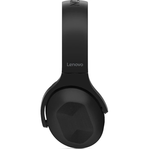 Lenovo Legion H410 bezdrátová herní sluchátka černá - Sluchátka - Obrázek d_fe4cc27c06db4cb6996900bc17d2b120