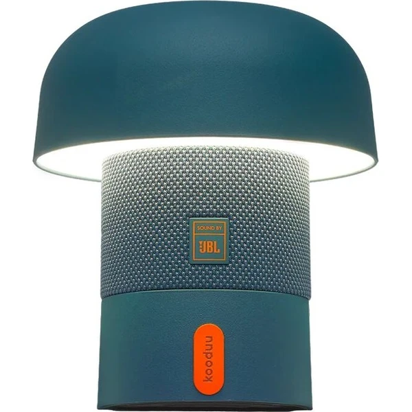 KOODUU Sensa Play Mini JBL bezdrátový reproduktor Deep Aquamarine - Reproduktory - Obrázek d_fe4f72b50f814f758252cdb85e568400