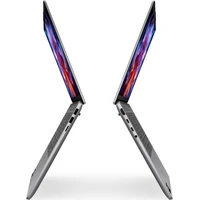 Lenovo IdeaPad Slim 5 14AHP11 (83S3001JCK) šedý - Notebooky