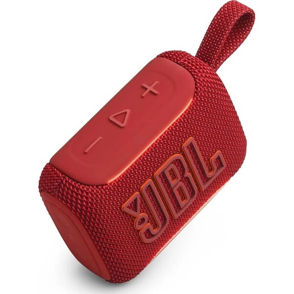 JBL GO5 červený - Reproduktory - Obrázek d_fe5c3cd1583144da9f68d62fad63c23f