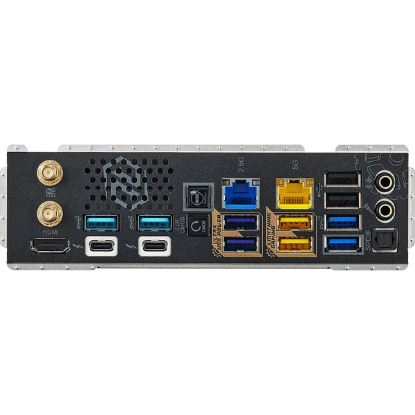 ASRock Z890 TAICHI - Základní desky - Obrázek d_fe622fdaabf94610bd8fe85a7d8b1575