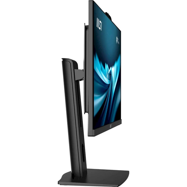 MSI PRO AP242P 14M-1090XEU AiO černý - All-in-one - Obrázek d_fe6310f0f03747fb921b9921133743d6
