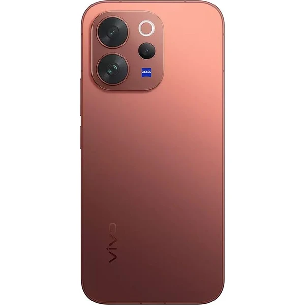 Vivo V70 8/256GB hnědý - Mobilní telefony - Obrázek d_fe662c0b3c9d4524a242d66d47774ae9