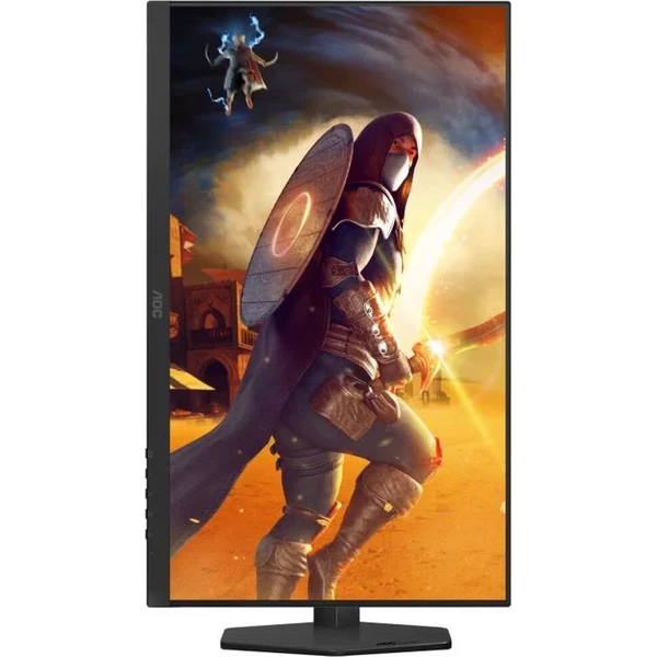 AOC Gaming 27G4ZRE herní monitor 27" - Monitory - Obrázek d_fe6c8a881edc4c5996ee814276a24a2d