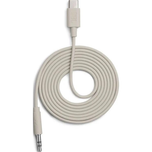 JBL Live 680NC bezdrátová sluchátka zlatá - Sluchátka - Obrázek d_fe6e91e2b1cb4f5fa20dc22894406dbe