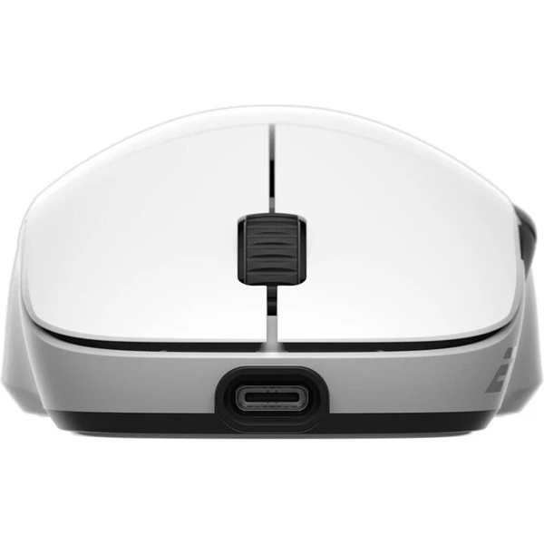 Endgame Gear XM2we bezdrátová herní myš bílá - Myši - Obrázek d_fe712a40ff8c4e72b4591ec830c1f837