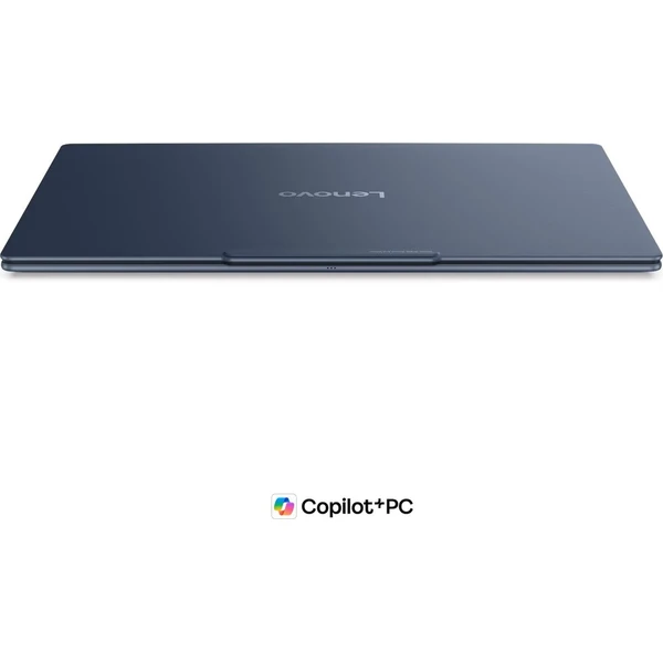 Lenovo Yoga Slim 7 14Q8Y11 (83QR001XCK) modrý - 3 roky záruky Premium Care - Notebooky - Obrázek d_fe71beb778234d0cafb37dfab0c3e5e2