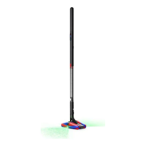 Dyson PencilVac Fluffycones tyčový vysavač - Tyčové vysavače - Obrázek d_fe7253f4c6004c8d9654946be3cd949d