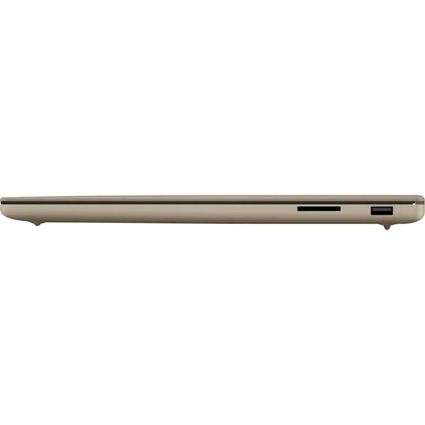 ASUS Zenbook A16 (UX3607QA-OLED104WZ) béžový - Notebooky - Obrázek d_fe769223f5634e54b58ca5f78dca1a85