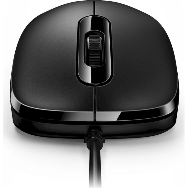 Genius DX-101 myš černá - Myši - Obrázek d_fe805eb98a064b7d861234ac2253bf9f
