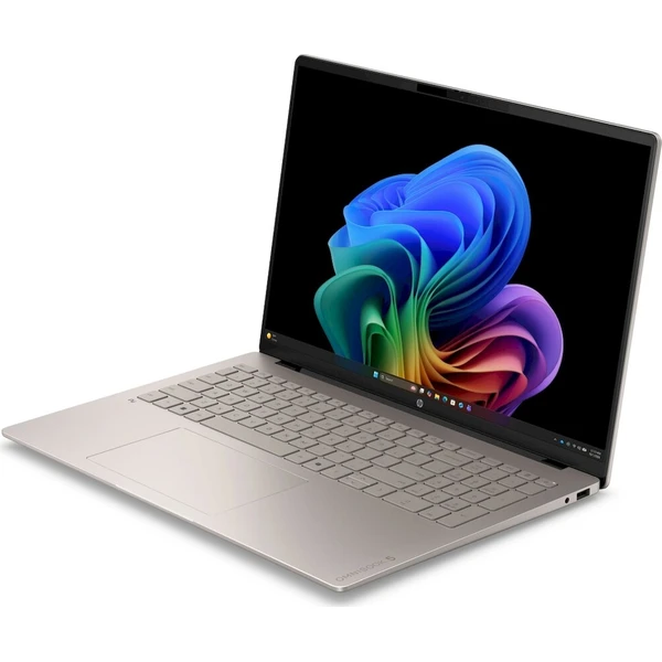 HP OmniBook 5 AI 16-bp0001ncx (E0QU3EA#BCM) stříbrný - Notebooky - Obrázek d_fe824c9be6e94dd385331a05aab0a36e