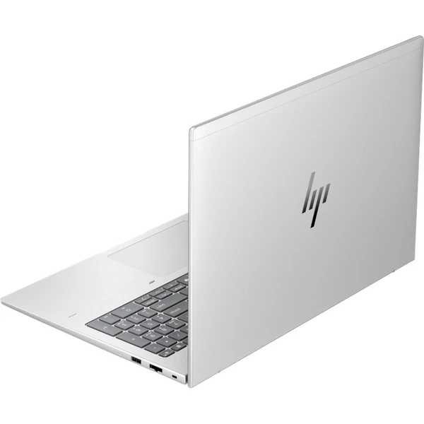 HP EliteBook 6 G1i 16 (D90PMET#BCM) stříbrný - záruka na 3 roky On-Site - Notebooky - Obrázek d_fe83caa43333457698eec4eb395a03f2
