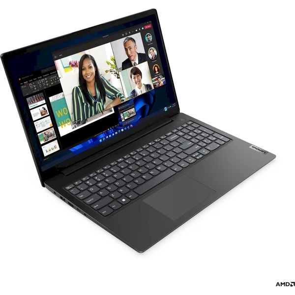 Lenovo V15 Gen 4 AMN (82YU00VSCK) černý - Notebooky - Obrázek d_fe847c3ea5b142738e44b01bcfead918