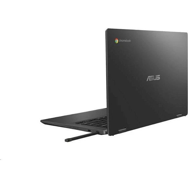 ASUS Chromebook Flip 14 (CM1402FM2A-EDU8128) šedý - Notebooky - Obrázek d_fe852d2f09754e3c830e3ef1630c0820