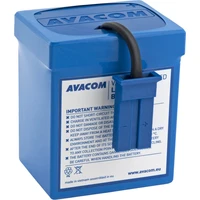 AVACOM RBC29 baterie pro UPS - Baterie