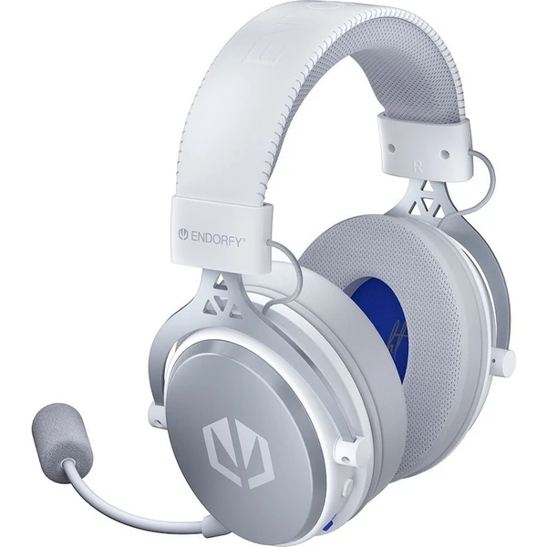Endorfy Viro Wireless herní sluchátka bílá - Sluchátka - Obrázek d_fea4a40992fa4cb4ac5acd999027b4e9