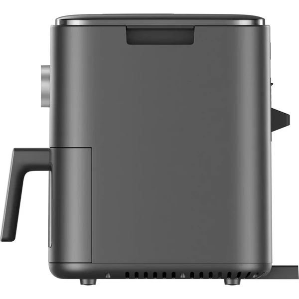 Xiaomi Mijia Smart Steam Air Fryer 7L horkovzdušná fritéza černá - Fritézy - Obrázek d_fea76ab5da044ff68e890619155dd348