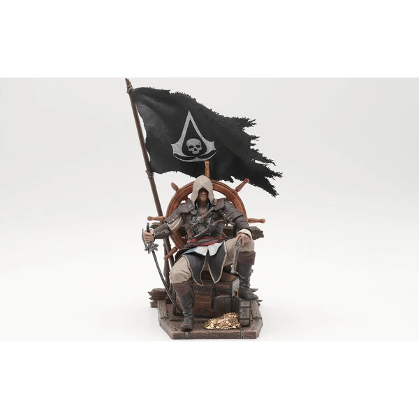 Assassin’s Creed: Black Flag Resynced Collector Edition (PC) - Hry pro PC - Obrázek d_fea8c67543ff486db55f91298bcdd374