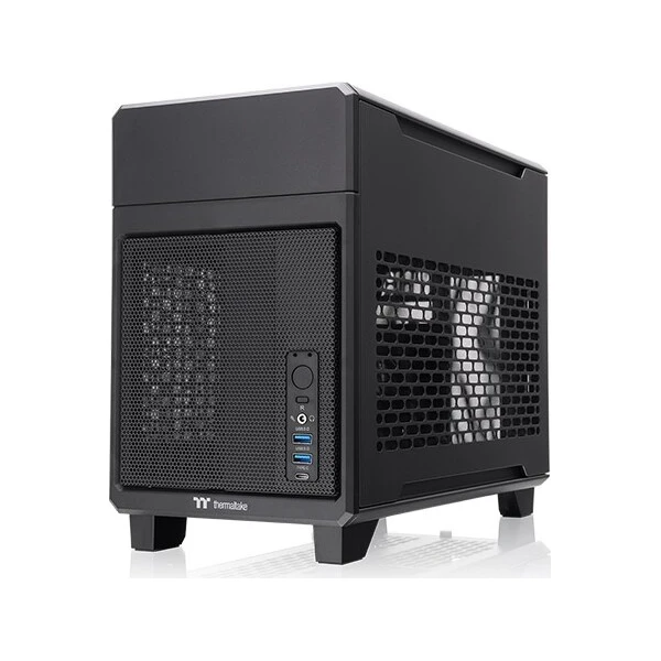 Thermaltake TR100 černá - Počítačové skříně - Obrázek d_feb9c16daa144c08932deab20556d19c