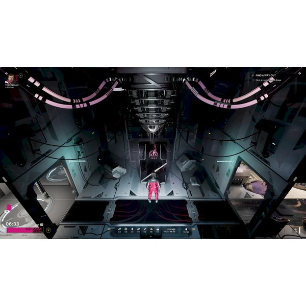 The Alters - Complete Edition (PS5) - Hry pro PS5 - Obrázek d_fec3f8afd79f43f685df48c8d4a8c7c0