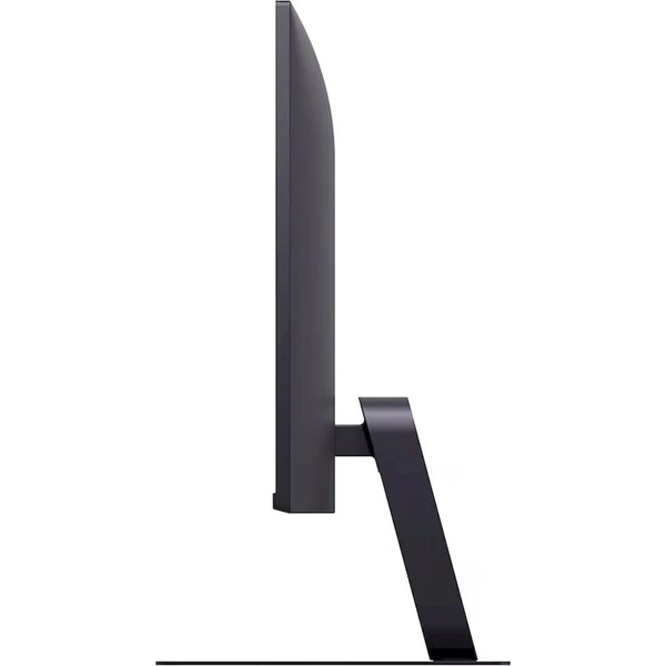 LG UltraGear 24G411B-B herní monitor 24" - Monitory - Obrázek d_fec636d5765f4d019ec46faa2d993e9d