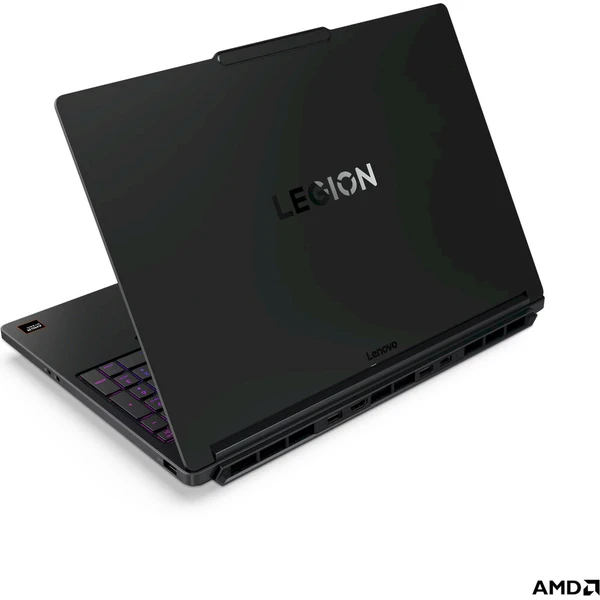 Lenovo Legion 5 15AHP11 (83Q70031CK) RTX 5060 černý - záruka na 3 roky po registraci - Notebooky - Obrázek d_fec8814a871944b08d41ec743c7a4d3b