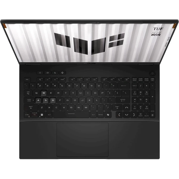 ASUS TUF Gaming A16 (FA608UHI-TU124W) RTX 5050 šedý - Notebooky - Obrázek d_fec957c6a85a4eec89b191f666160fa6
