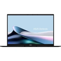 ASUS Zenbook 14 (UM3406GA-OLED239WZ) černý - Notebooky