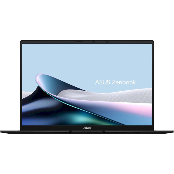 ASUS Zenbook 14 (UM3406GA-OLED239WZ) černý