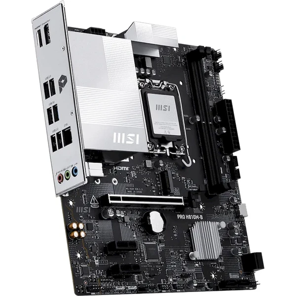 MSI PRO H810M-B - Základní desky - Obrázek d_feccfa4815314a7db7bcdba96f300009