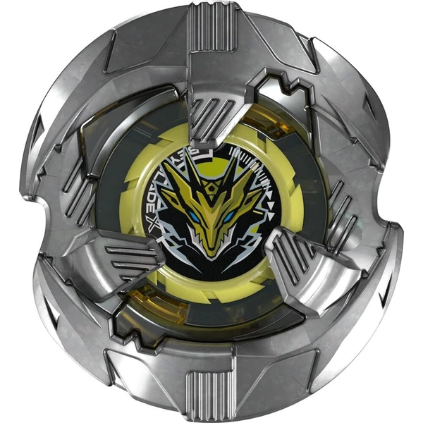 Beyblade X Shelter Drake 5-70O Booster Pack Set - Hračky - Obrázek d_fecd6a650bea4daf867ce57fc11a680a