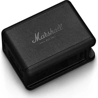 Marshall náhradní baterie pro Bromley 750 a 450 - Baterie