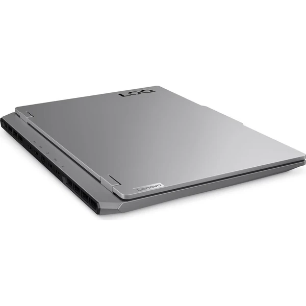 Lenovo LOQ 15IRX10 (83JE01JPCK) RTX 5060 stříbrný - Notebooky - Obrázek d_fef3e533432f47bca224b85a2b2f9086