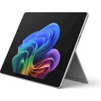 Microsoft Surface Pro 12 13" (EP2-61592) stříbrný - Notebooky