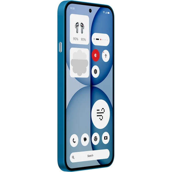 Nothing Phone (4a) 12GB/256GB modrý - Mobilní telefony - Obrázek d_ff07b475e94c469784ef27dbce772977