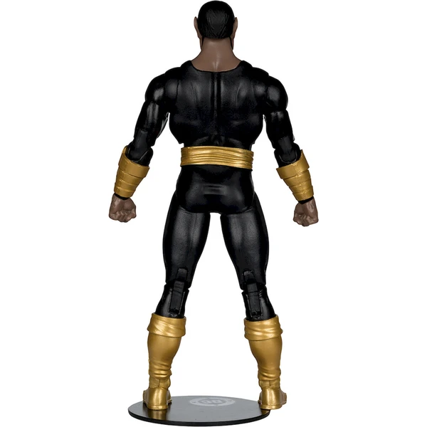 Figurka McFarlane DC Multiverse - Black Adam (Modern Age) 18 cm - Figurky - Obrázek d_ff0ac934846f4993a723479ea5fef39a