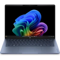 HP OmniBook 5 AI 14-hm0072ncx (E0PS4EA#BCM) modrý - Notebooky
