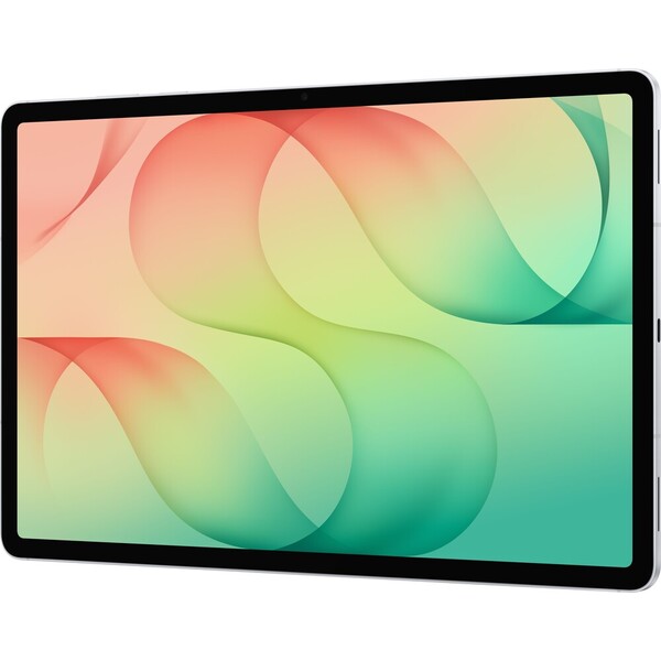 Samsung Galaxy Tab S12+ (5G) 12GB/256GB stříbrný - Tablety - Obrázek d_ff0cc1d3aad74bb8bbf524d6da065a0a